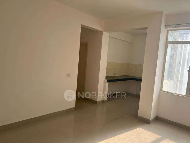 2 BHK Flat In Zara Aavaas, Sector 104 for Rent In Sector 104