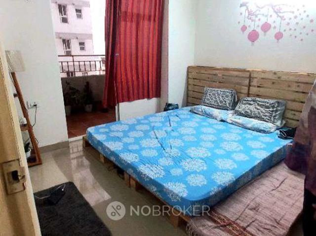 2 BHK Flat In Zara Rossa For Sale In Sector 112