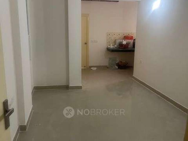2 BHK Flat In Zara Rossa, Sector 112 for Rent In Bajghera