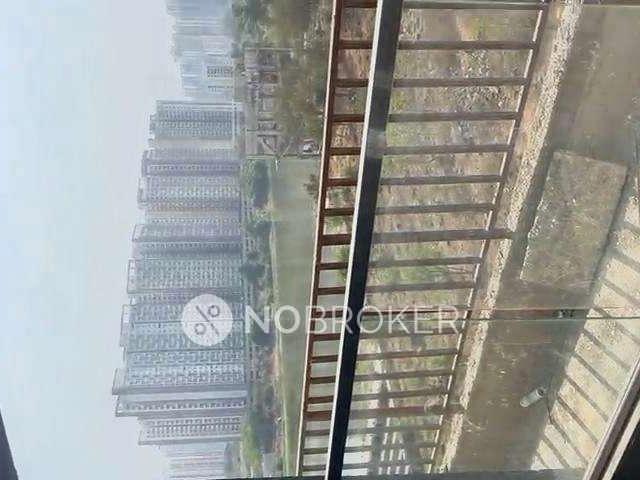 2 BHK Flat In Zen Elite for Rent In Kharadi