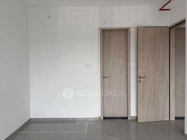 2 BHK Flat In Zen Elite for Rent In Kharadi