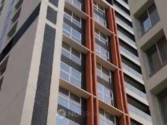 2 BHK Flat In Zen Elite for Rent In Kharadi