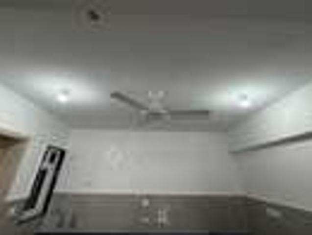 2 BHK Flat In Zen Elite, Kharadi Opp To Eon It Park for Rent In Zen Elite