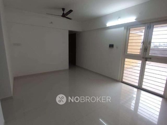 2 BHK Flat In Zen Estate For Sale In Kharadi