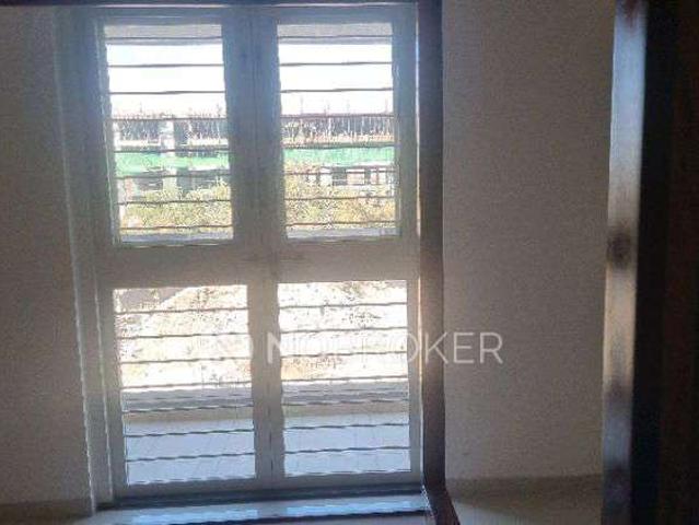 2 BHK Flat In Zen Estate, Kharadi for Rent In Kharadi