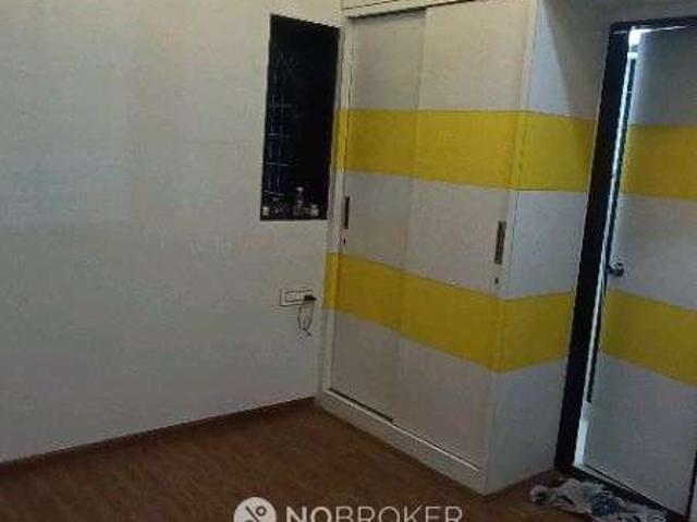 2 BHK Flat In Zenith, Marol Maraoshi Road for Rent In 4vj4