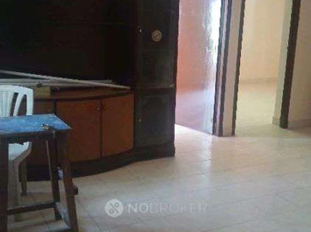 2 BHK Flat In Zion Nirmal for Rent In Velachery