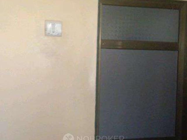2 BHK Flat In Ziprya Arcade Chs Ltd. For Rent In Kumbharkhan Pada