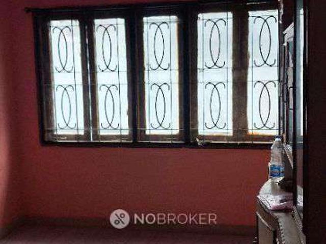 2 BHK Flat In Zonah Star For Sale In Moosarambagh