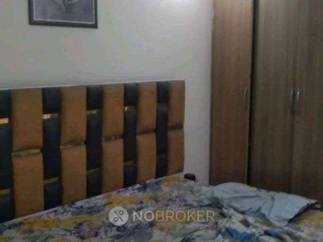 2 BHK Flat In 14th Avenue for Rent In Sector 16c