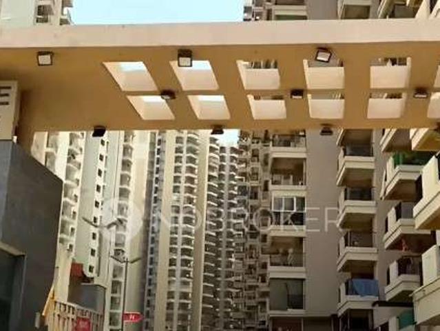 2 BHK Flat In 14th Avenue For Sale In Sector 16