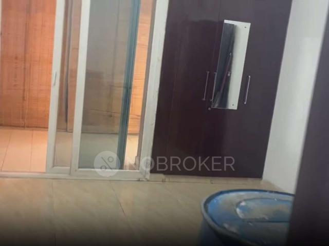 2 BHK Flat In 14th Avenue, Gaur City2 for Rent In Chipyana Khurd Urf Tigri