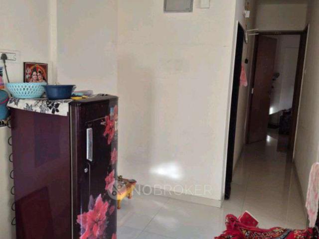 2 BHK Flat In 15m Street Rahatani For Sale In Pimpri chinch