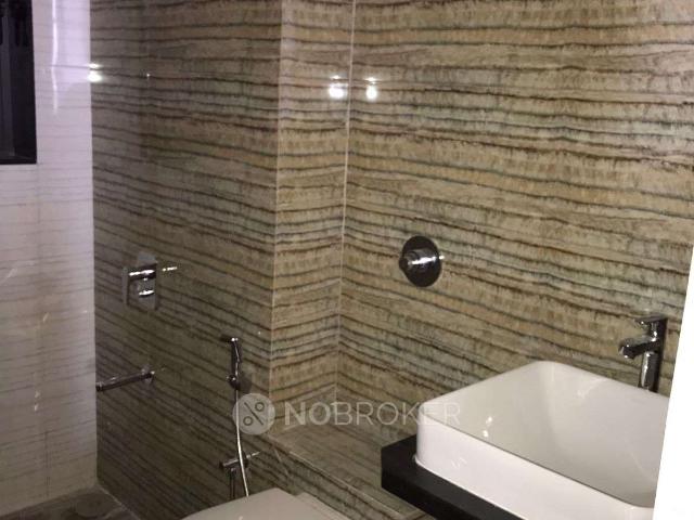 2 BHK Flat In 1604 for Rent In Andheri East
