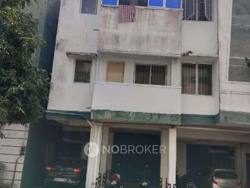 2 BHK Flat In Tn Police Housing Colony, Velachery for Rent In Velachery