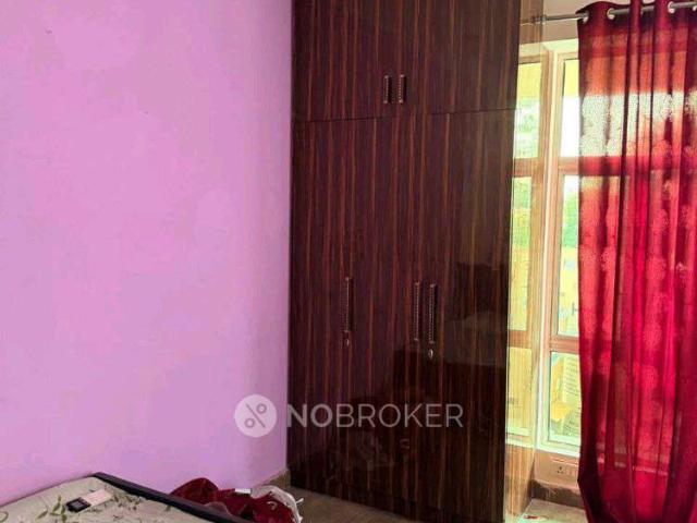 2 BHK Flat In 16th Ave for Rent In Gaur City 2