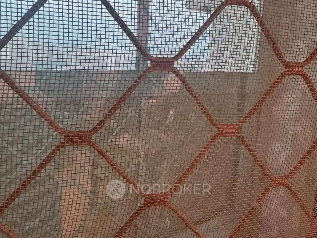 2 BHK Flat In 16th Avenue for Rent In Gaur City 2