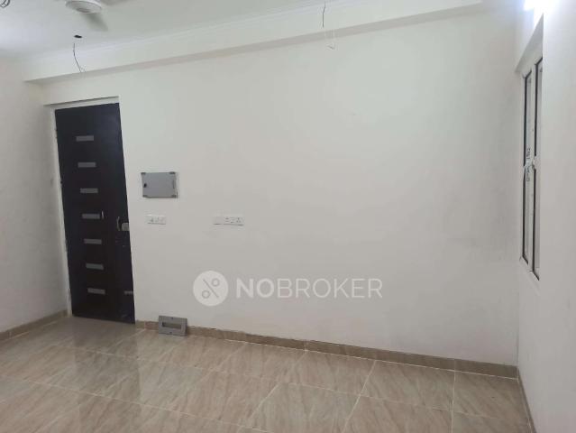 2 BHK Flat In 16th Park View for Rent In Gaur Yamuna City