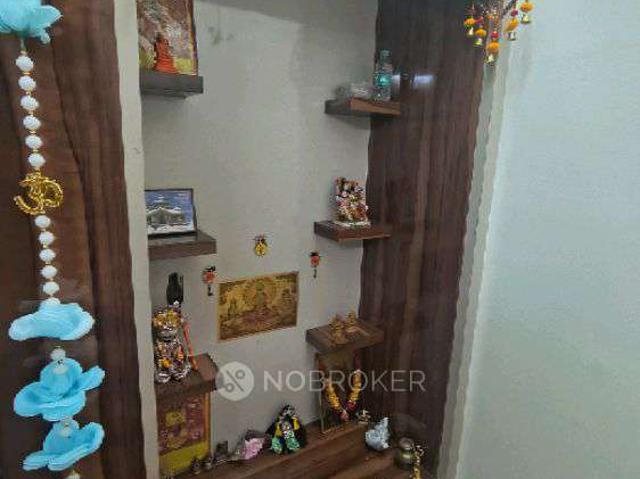 2 BHK Flat In 16th Park View Gaur Yamuna City For Sale In Gaur Yamuna City Krishn Vilas