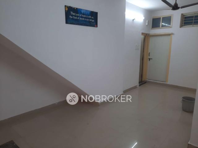 2 BHK Flat In Jayanagar 4th T Block for Rent In Jayanagar