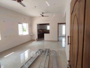 2 BHK Flat In 18 Rice Mill Road Pallikaranai for Rent In 1798, Jalladiampet, Medavakkam, Chennai, Tamil Nadu 600100, India