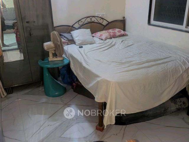 2 BHK Flat In 103 Siddhanath Nivas Prabhakar Park Manjri Budruk for Rent In Gx6c+hc5, C3222, Gopal Patti, Manjari Budruk, Pune, Maharashtra 412307, India