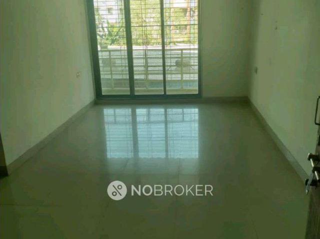2 BHK Flat In 101 Satyam Chs, Plot Number 103, Sector 10, Kharghar for Rent In Sector 10, Kharghar