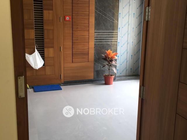2 BHK Flat In 10 Orchid, Balewadi For Sale In Balewadi
