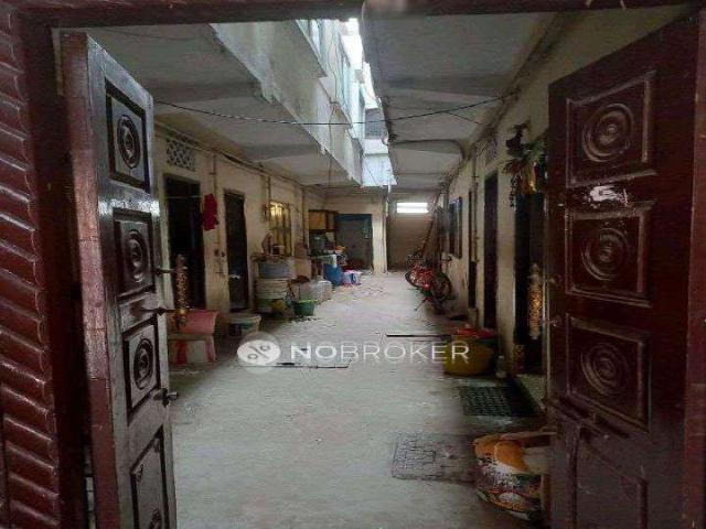 2 BHK Flat In 115, babu Street, agaram, chennai 600082 for Leas