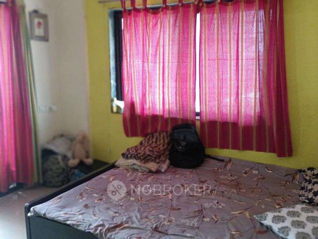 2 BHK Flat In 11k County For Sale In Moshi