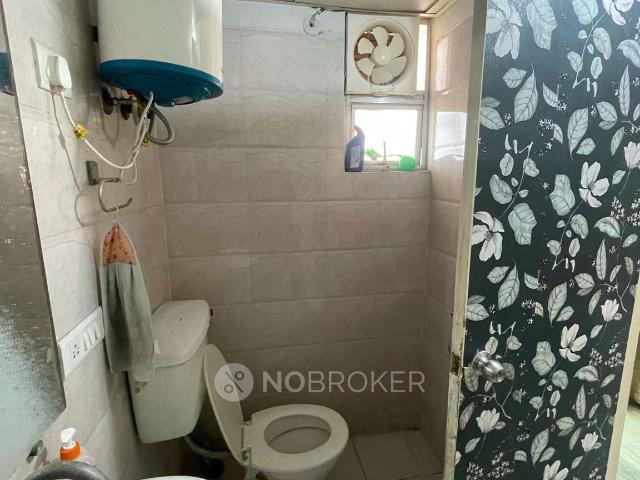 2 BHK Flat In 11th Avenue for Rent In 11th Avenue