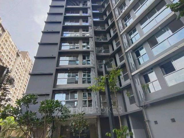 2 BHK Flat In 127 Raj Homes for Rent In 127, Mira Rd, Siddhi Vinayak Nagar, Mahajan Wadi, Mira Road East, Mira Bhayandar, Maharashtra 401107, India