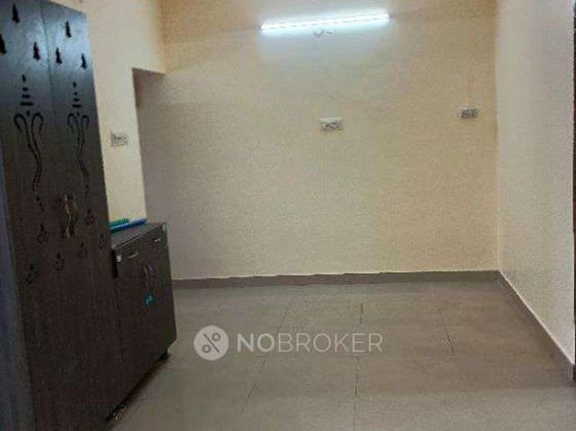 2 BHK Flat In 12 for Lease In Landmark backside Of Total Gas Bunk, Plot. No, 7th Cross St, Ram Nagar South, Madipakkam, Chennai, Tamil Nadu 600091, India