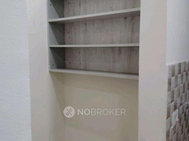 2 BHK Flat In 12th Avenue for Rent In Gaur City 2