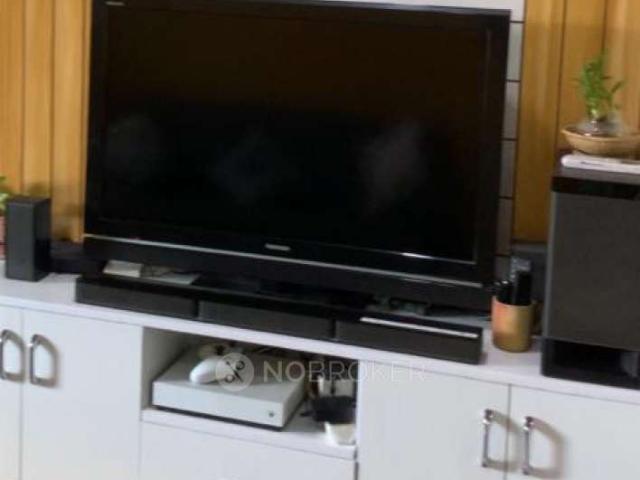 2 BHK Flat In 12th Avenue For Sale In Gaur City 2