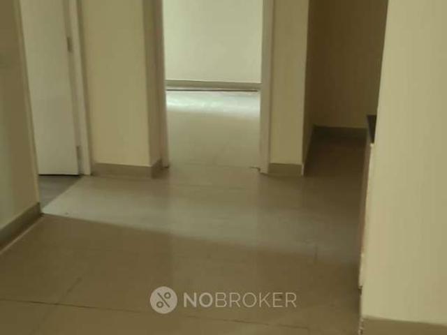 2 BHK Flat In 12th Avenue, Gaur City 2 for Rent In Chipyana
