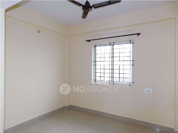 2 BHK Flat In 252 for Rent In Basaweshwar Nagar