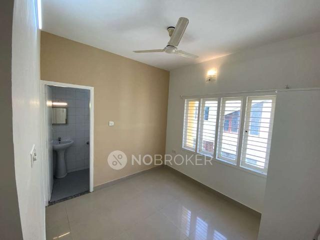 2 BHK Flat In 260a for Rent In 260a, 23rd Cross Rd