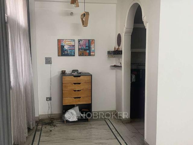 2 BHK Flat In 290, Sector 4, Vaishali for Rent In Sector 4, Vaishali