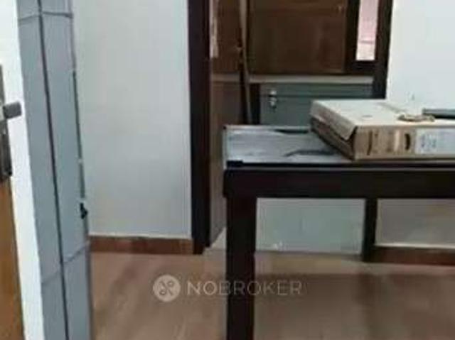 2 BHK Flat In 20016 Shivaji Nagar For Sale In Sector 11