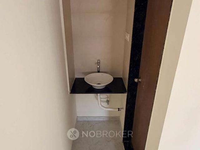 2 BHK Flat In 204 Blue Paradise, Baner for Rent In Baner