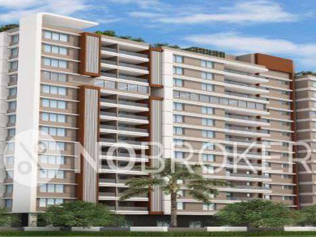 2 BHK Flat In 204 Blue Paradise for Rent In Baner