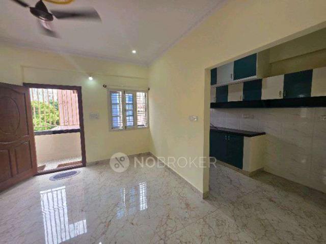 2 BHK Flat In 228 Saviram 1st Cross for Rent In 227, 38th