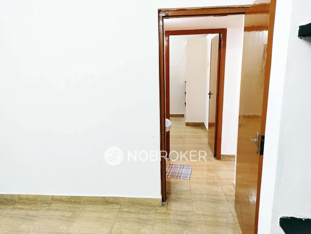 2 BHK Flat In 2 Bhk Apartment In Puzhuthivakkam Madipakkam for Rent In Ravanan Nagar