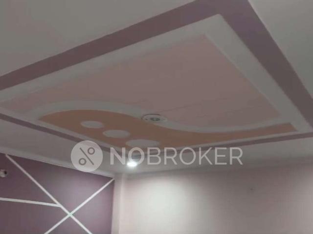 2 BHK Flat In 2 Bhk Builder Floor – Dabri Extension For Sale