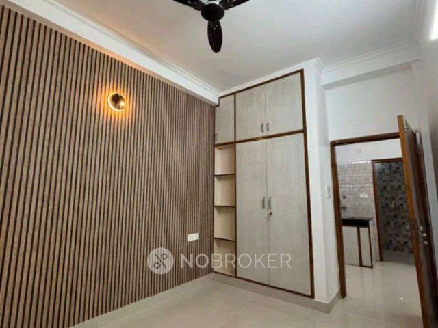 2 BHK Flat In 2 Bhk Flat For Sale In Mahavir Enclave