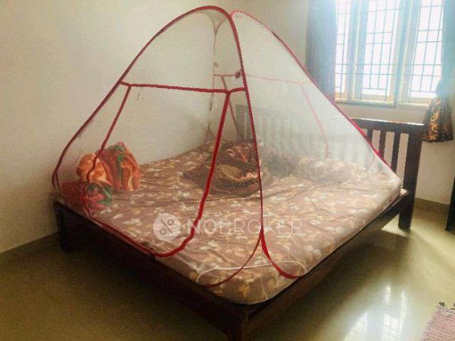2 BHK Flat In 2 Bhk Flat, Medavakkam for Rent In Vadakkupat
