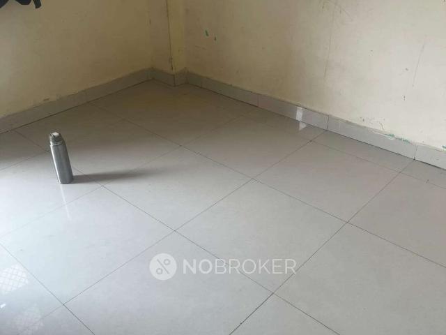 2 BHK Flat In 2 Bhk Flat With Roof Right For Sale In Mohan Garden