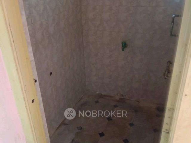 2 BHK Flat In 2 Bhk House for Rent In Porur, Chennai, Tami