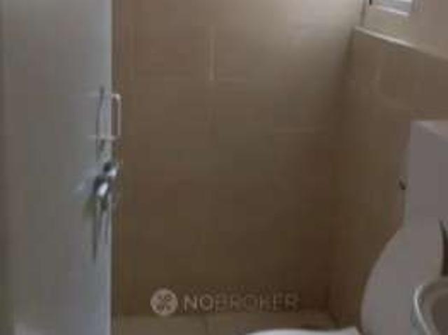 2 BHK Flat In 2 Bhk Raw Flat For Rent? Habitat 102 for Rent In Habitat 102